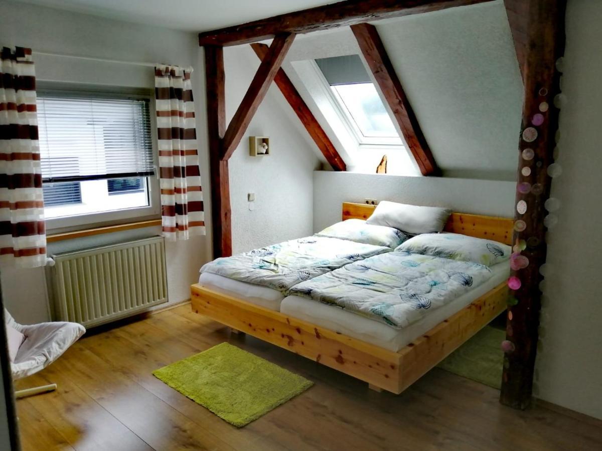 Ferienwohnung Erni Фельдкирхен  Экстерьер фото