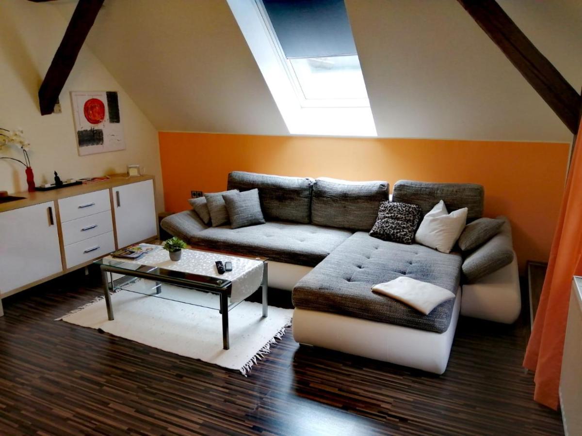 Ferienwohnung Erni Фельдкирхен  Экстерьер фото